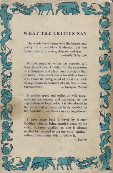 godden kingfishers dj 001