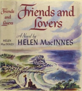 macinnes friends lovers dj