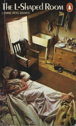 l-shaped room lynne reid banks 001