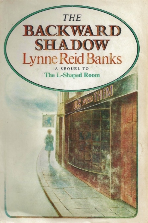 the backward shadow lynne reid banks 001