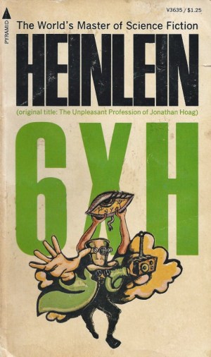 6 x h jonathan hoag robert heinlein 001