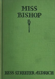 miss bishop bess streeter aldrich 001