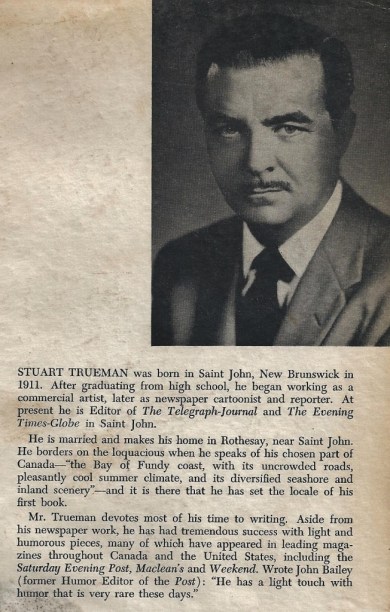 stuart trueman bio cousin elva 001