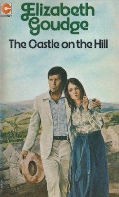 the castle on the hill elizabeth goudge 001