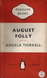 august folly angela thirkell 001