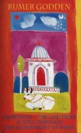 cromartie v. the god shiva acting through the government of indi 001