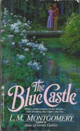 the blue castle lucy maud montgomery 001