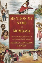 mention my name in mombasa maureen daly william mcgivern 001