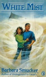 white mist barbara smucker 001