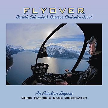 Flyover_hardcover_final.indd