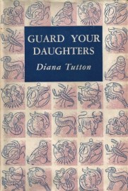 guard your daughters diana tutton 001