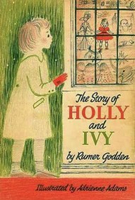 Holly-and-Ivy