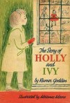 Holly-and-Ivy