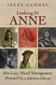 looking for anne irene gammel