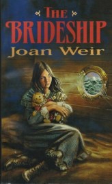 the brideship joan weir 001