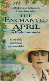 the enchanted april elizabeth von arnim 001