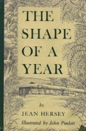 the shape of a year jean hersey 001