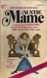 auntie mame patrick dennis 001