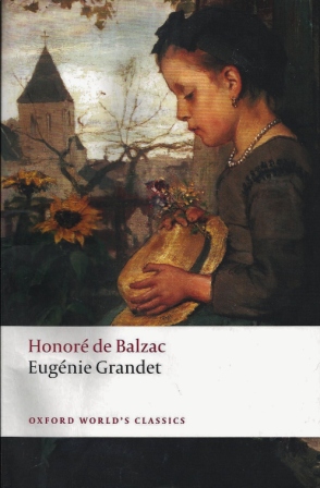 eugenie grandet honore de balzac 001