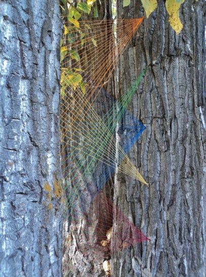 man & nature efb 2012