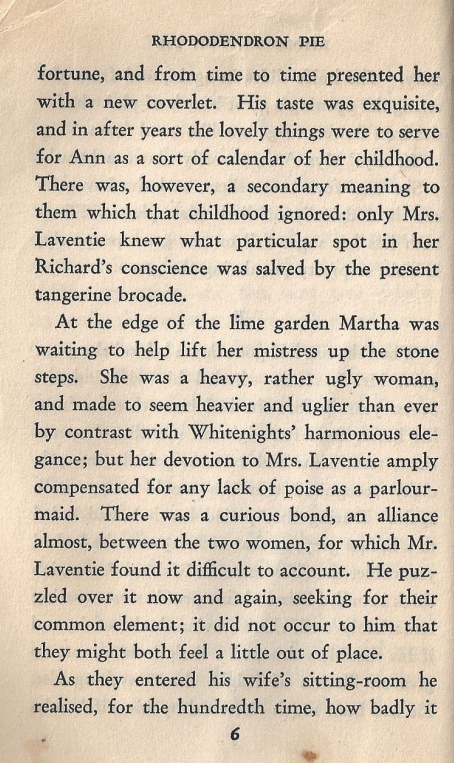 rhododendron pie sharp pg 6 001