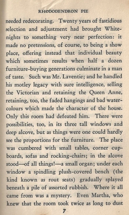 rhododendron pie sharp pg 7 001 (2)