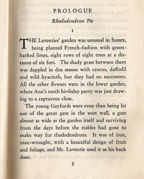 rhododendron pie sharp prologue pg 1 001