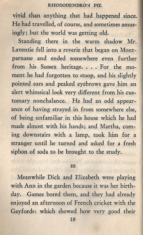 rhododendron pie sharp prologue pg 10  001
