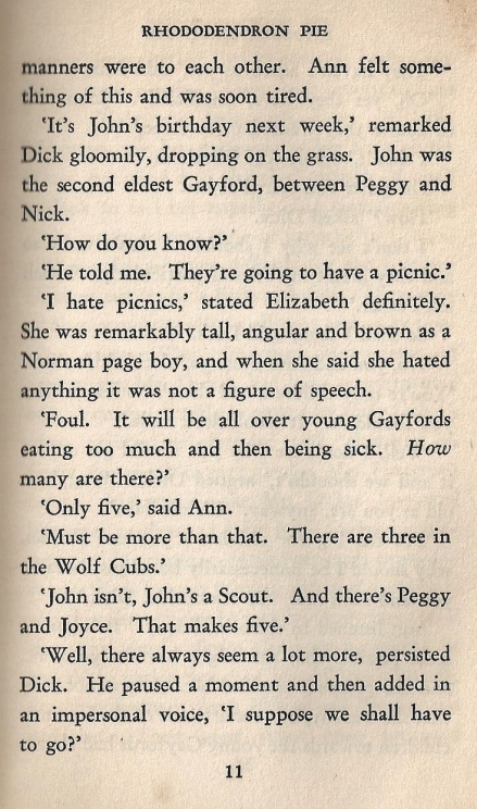 rhododendron pie sharp prologue pg 11 001 (2)