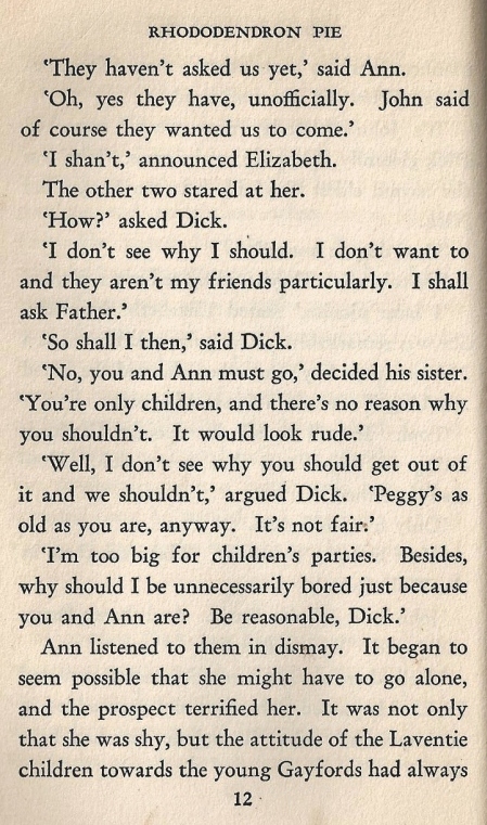 rhododendron pie sharp prologue pg 12  001