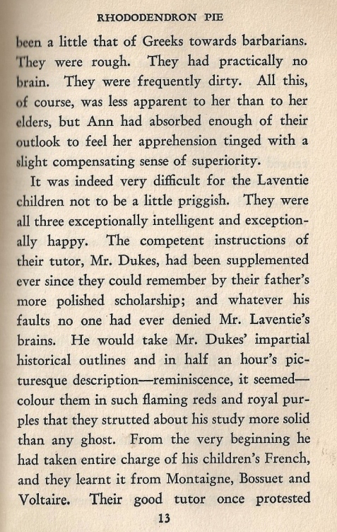 rhododendron pie sharp prologue pg 13 001 (2)