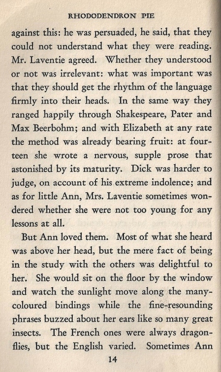 rhododendron pie sharp prologue pg 14  001