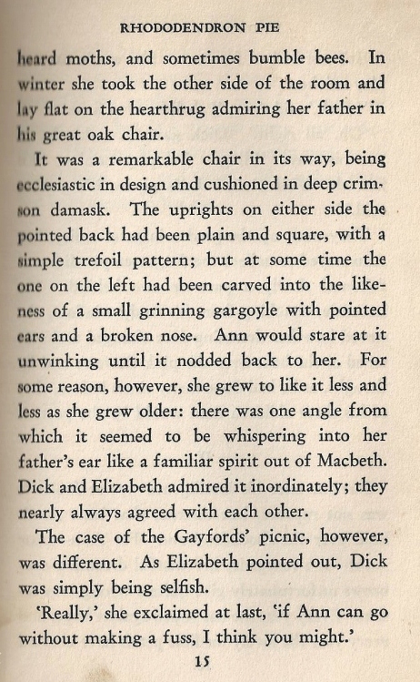 rhododendron pie sharp prologue pg 15 001 (2)