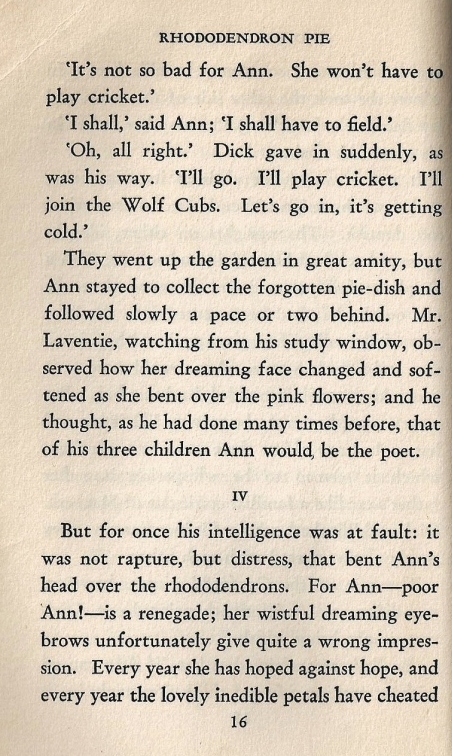 rhododendron pie sharp prologue pg 16 001