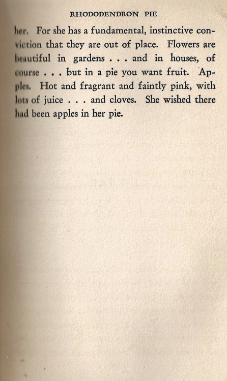 rhododendron pie sharp prologue pg 17 001 (2)