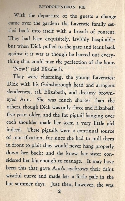 rhododendron pie sharp prologue pg 2 001