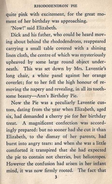 rhododendron pie sharp prologue pg 3 001 (2)