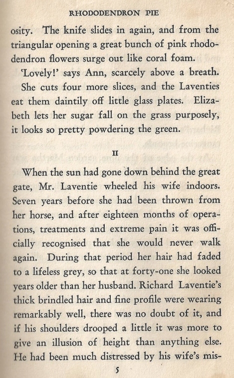 rhododendron pie sharp prologue pg 5 001 (2)