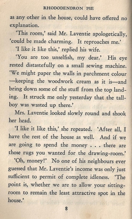 rhododendron pie sharp prologue pg 8 001