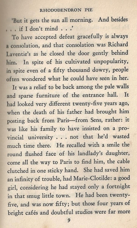 rhododendron pie sharp prologue pg 9 001 (2)