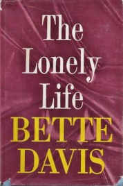 the lonely life bette davis 001