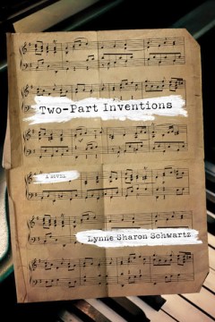 Two-Part-Inventions1