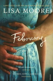 february lisa moore 001