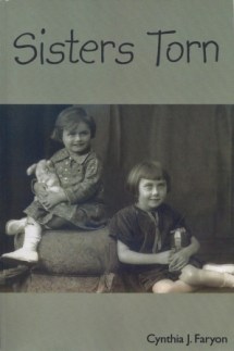 sisters torn cynthia faryon 001