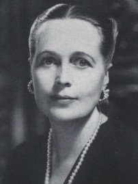 elizabeth borton de trevino 001