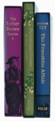 folio giveaway 2013 leaves and pages 001