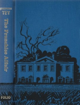 franchise affair cover folio giveaway 2013 leaves and pages 001