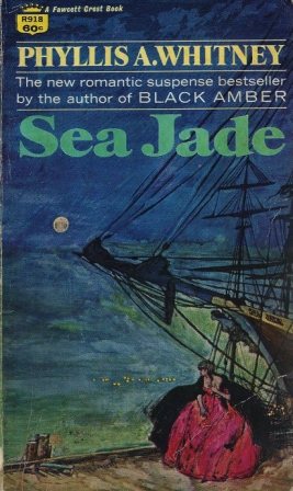 sea jade phyllis a whitney 001