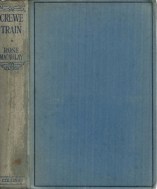 crewe train by rose macaulay 001