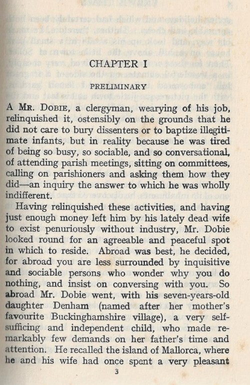 crewe train macaulay page 1 001